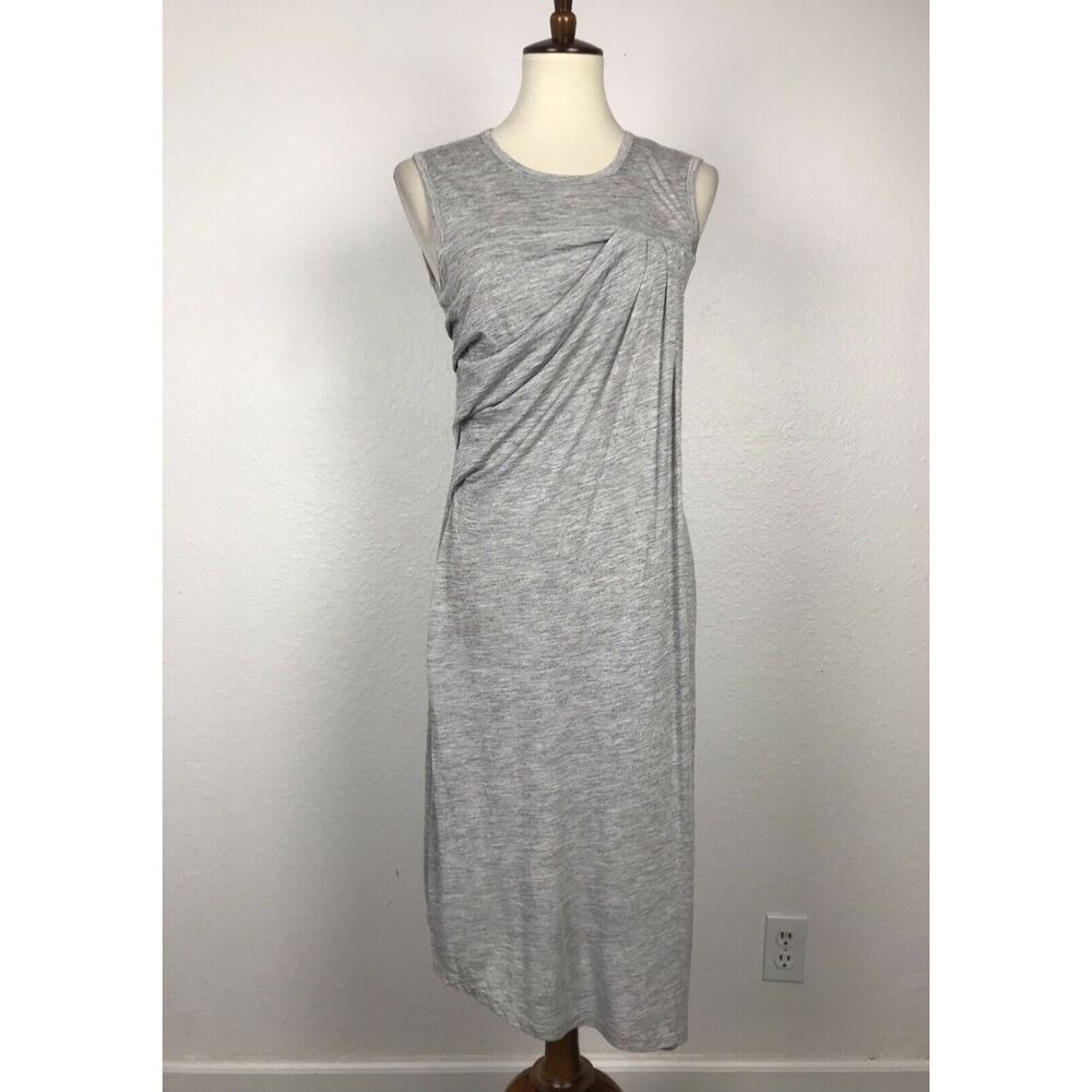 A.L.C. Knit Dress Lightweight Sample
